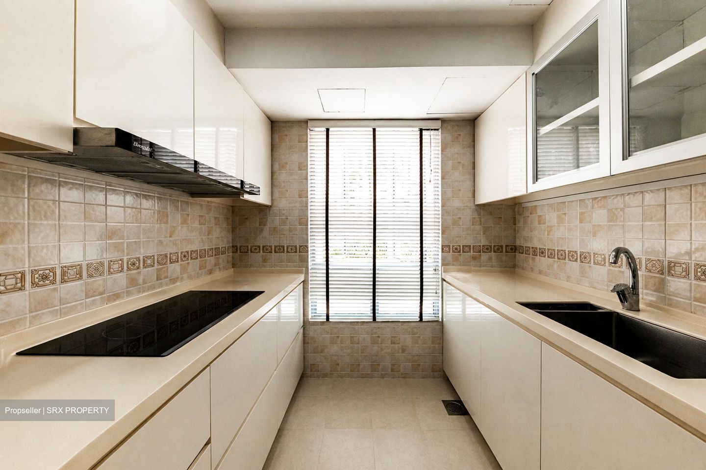 Aquarius By The Park (D16), Condominium #552143341